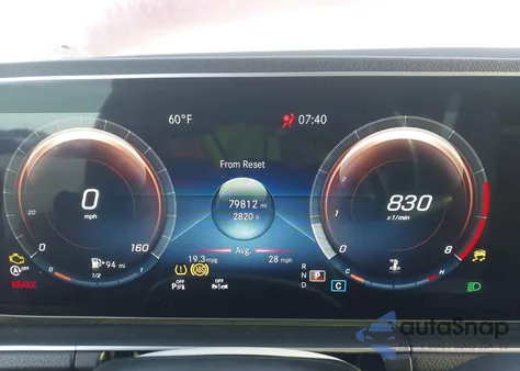 2021 Mercedes-Benz Gle 350 from USA, damaged, VIN 4JGFB4JB0MA359078